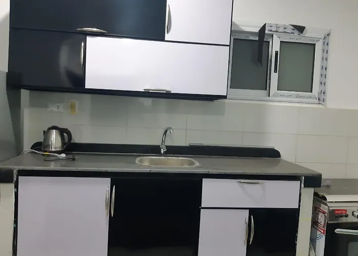 الدهار القيادات Hurgada