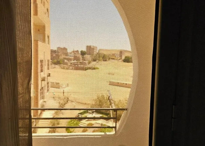 الدهار القيادات Daire *